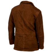 Sheriff20suede20long20coat20back.png
