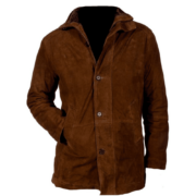 Sheriff20suede20long20coat20front.png