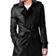black20belted20trench20coat20real_1.png