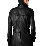 black20belted20trench20coat20real_2.png
