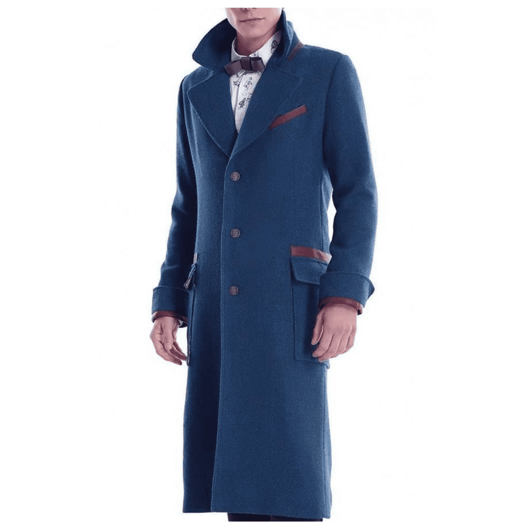Beasts20Blue20Wool20Coat20Front.png