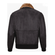 Classy20Two20Tone20Mens20Brown20Leather20Bomber20Jacket20With20Fur20Collar20Back.png