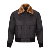 Classy20Two20Tone20Mens20Brown20Leather20Bomber20Jacket20With20Fur20Collar20Front.png