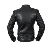 Decisive20Mens20Quilted20Double20Rider20Leather20Jacket20Black20Back.png