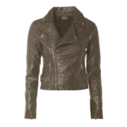 Double20Rider20Women20Brown20Leather20Motorcycle20Jacket20Front.png