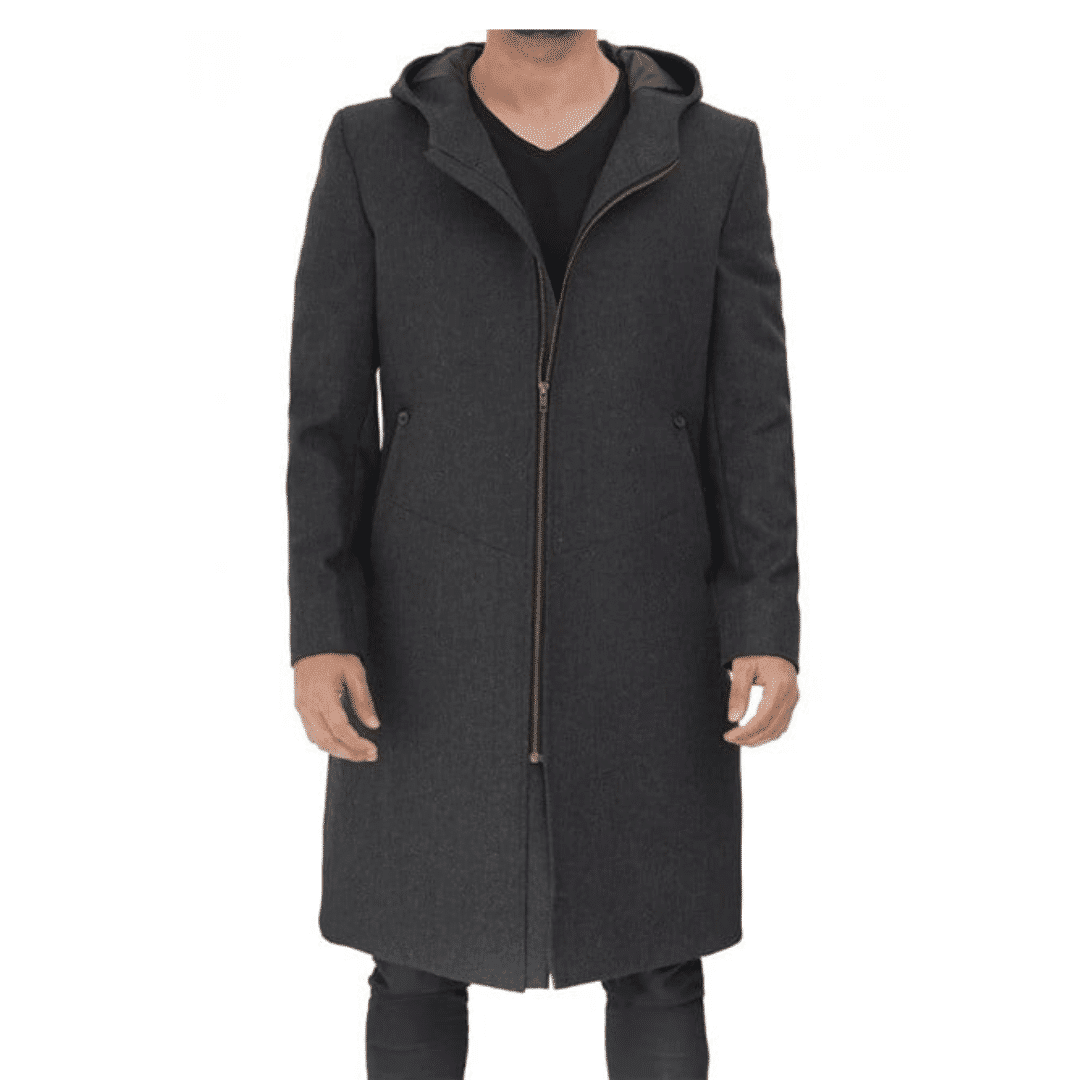 Glorious20Mens20Grey20Wool20Coat20With20Hood20Front.png