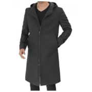 Glorious20Mens20Grey20Wool20Coat20With20Hood20Front202.png