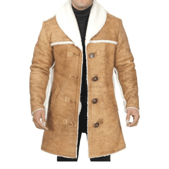 Hells20Leather20Camel20Brown20Long20Coat20With20Shearling20Front