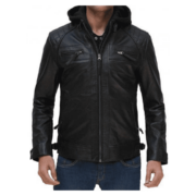 Ideal20Mens20Black20Leather20Moto20Jacket20With20Hood20Front.png