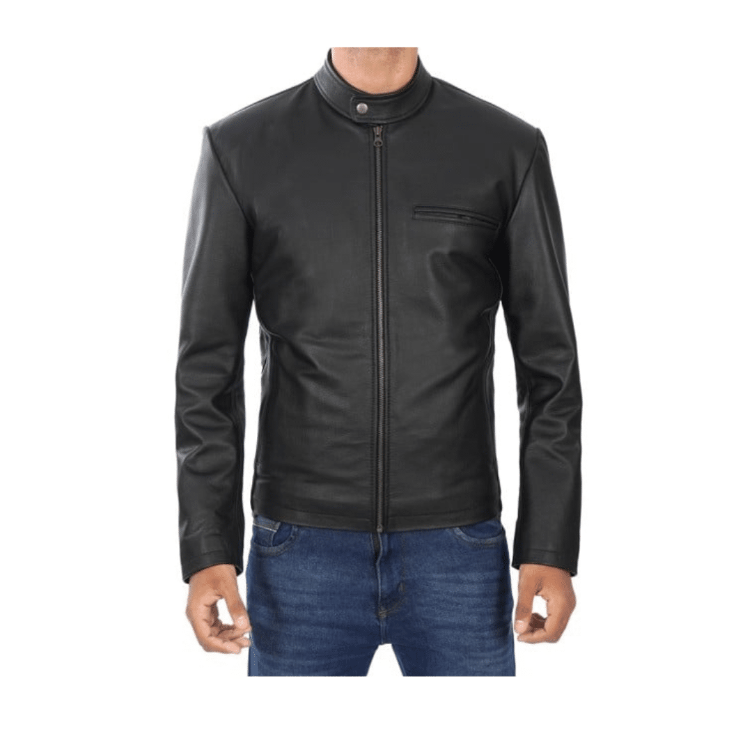 Plain20And20Simple20Black20Leather20Motorcycle20Jacket20Front.png