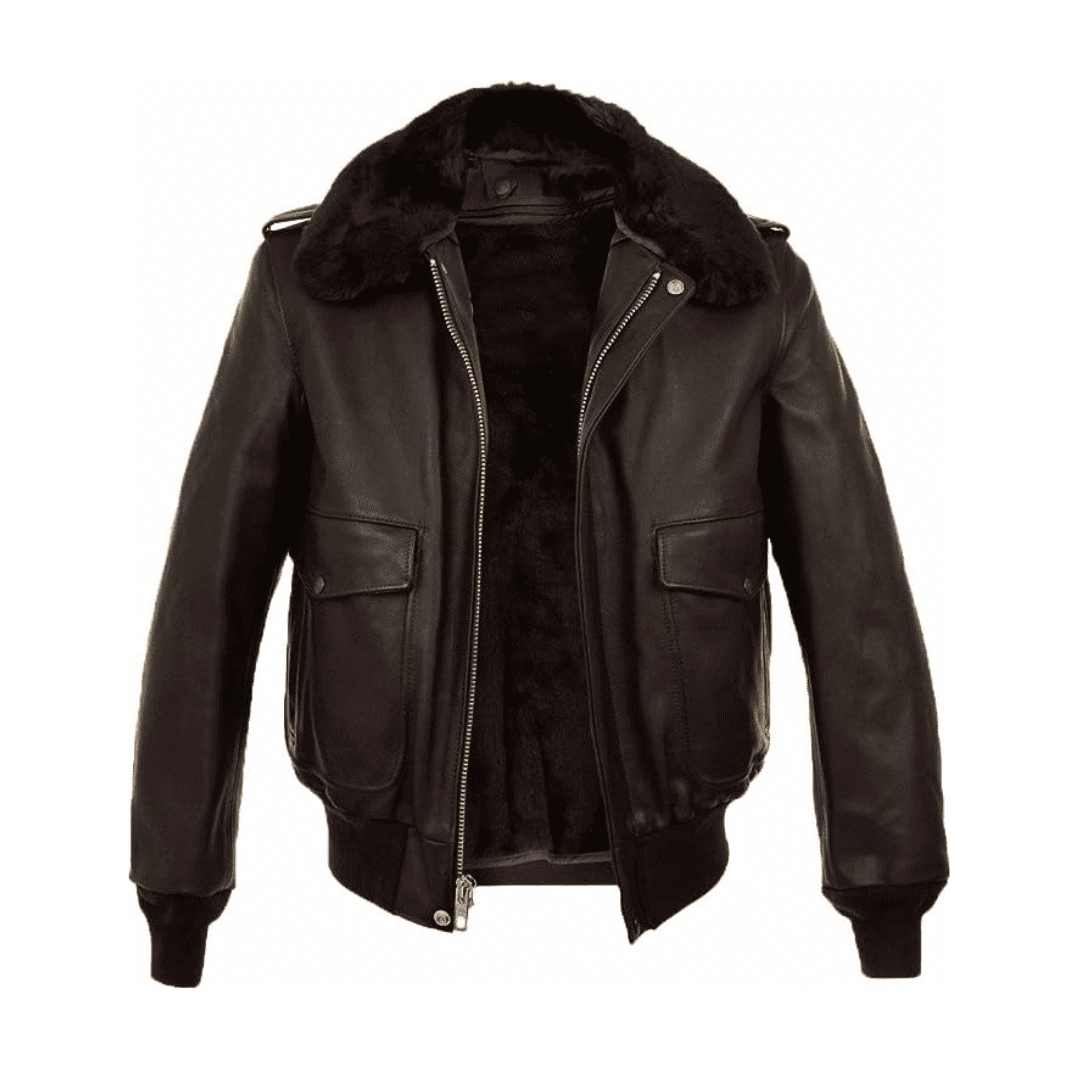 Royal20A220Mens20Brown20Shearling20Bomber20Jacket20Genuine20Leather20Front.png