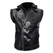 Styles20Black20Leather20Vest20Front.png