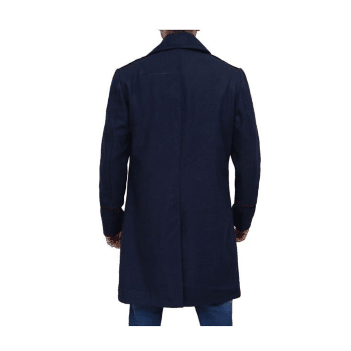 Superior20Navy20Blue20Wool20Coat20With20Lapel20Collar20Back