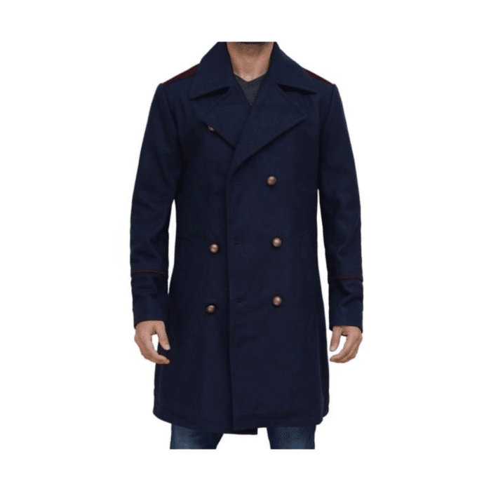 Superior20Navy20Blue20Wool20Coat20With20Lapel20Collar20Front