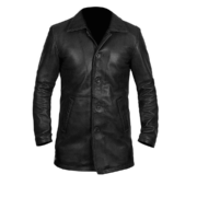 Supernatural20Long20Black20Coat20Genuine20Leather20Military20Style20Front.png