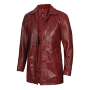 Supernatural20Maroon20Long20Coat20Genuine20Leather20With20Lapel20Collar20Front.png