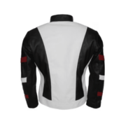 Timeless20White20And20Black20Motorcycle20Jacket20Genuine20Leather20Back.png