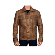 Trucker20Camel20Waxed20Two20Tone20Leather20Jacket20Front.png