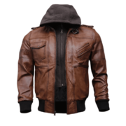 Vintage-Inspired20Mens20Brown20Leather20Bomber20Jacket20With20Hood20Front.png