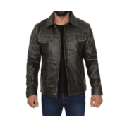 Waxed20Black20Leather20Trucker20Jacket20Mens20Front.png