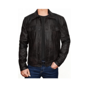 Waxed20Black20Trucker20Jacket20Gents20Front.png