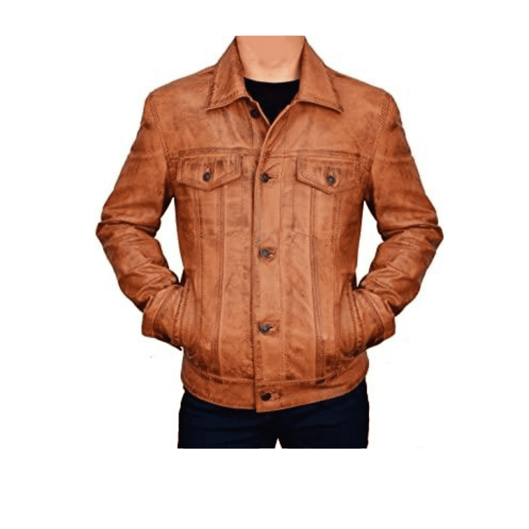 Waxed20Camel20Trucker20Jacket20For20Men20Front.png