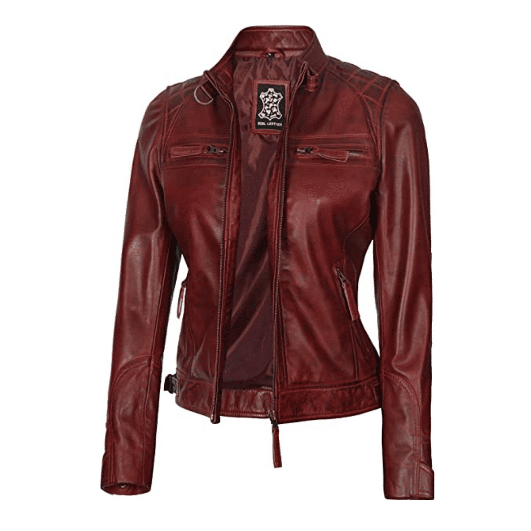 Waxed20Maroon20Leather20Jacket20Womens20Front.png