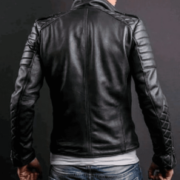 Alluvial20Black20Leather20Motorcycle20Jacket20Mens20With20Quilted20Shoulders20back.png