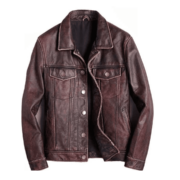 Altruistic20Brown20Leather20Trucker20Jacket20Mens20front.png