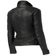 Amiable20Womens20Black20Leather20Riding20Jacket20back.png