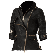 Amiable20Womens20Black20Leather20Riding20Jacket20front.png