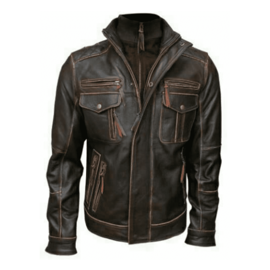 Aral20Distressed20Black20Leather20Motorcycle20Jacket20With20Multiple20Pockets20front.png