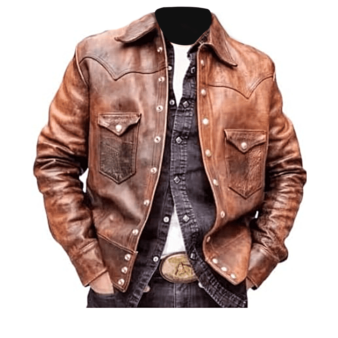Astute20Brown20Cafe20Racer20Leather20Jacket20Mens20With20Button20Closure20front.png