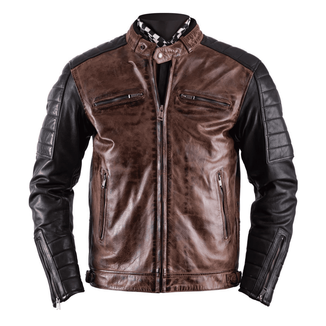 Ballsy20Biker20Brown20And20Black20Leather20Jacket20With20Wax20Finish20front.png