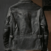 Celestial20Mens20Leather20Moto20Jacket20Black20With20Shirt20Collar20back.png