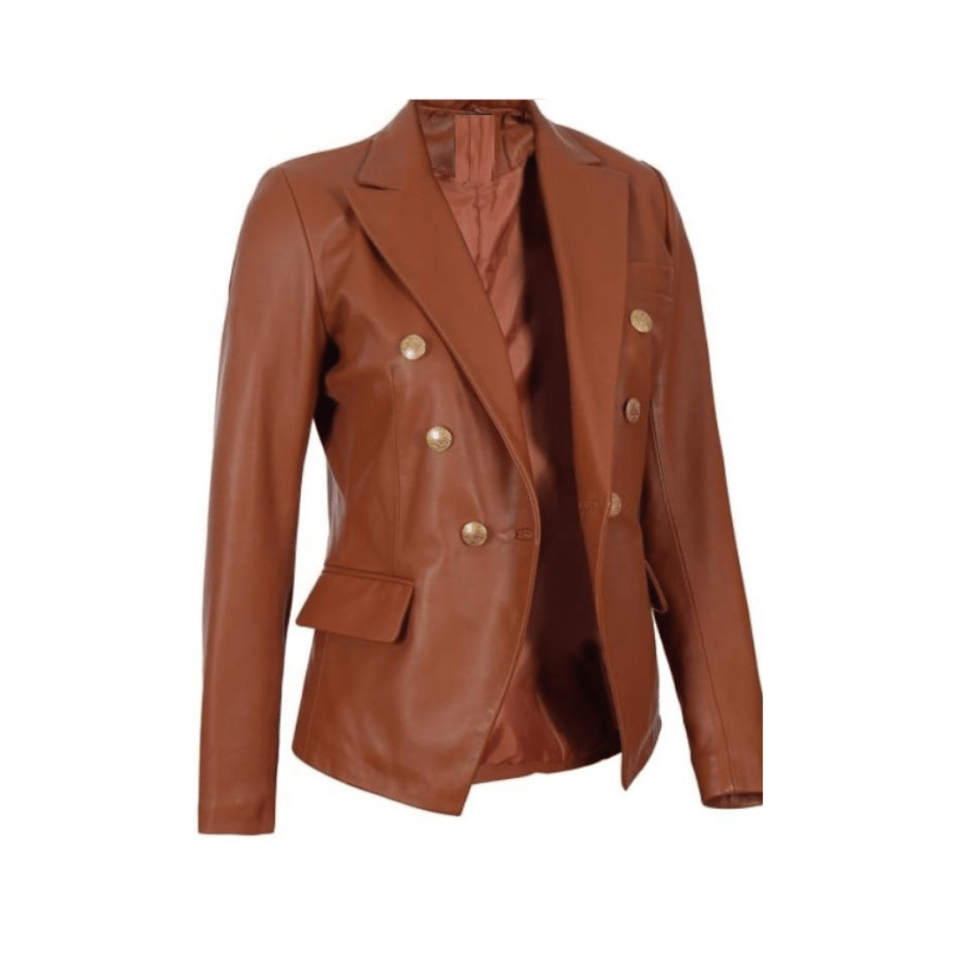 Chic20Tan20Leather20Blazer20Womens20front.png