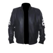Eight20Ball20Ma120Bomber20Jacket20Black20Authentic20Leather20front.png