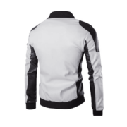Ethereal20Off20White20Bomber20Jacket20Mens20Genuine20Leather20back.png