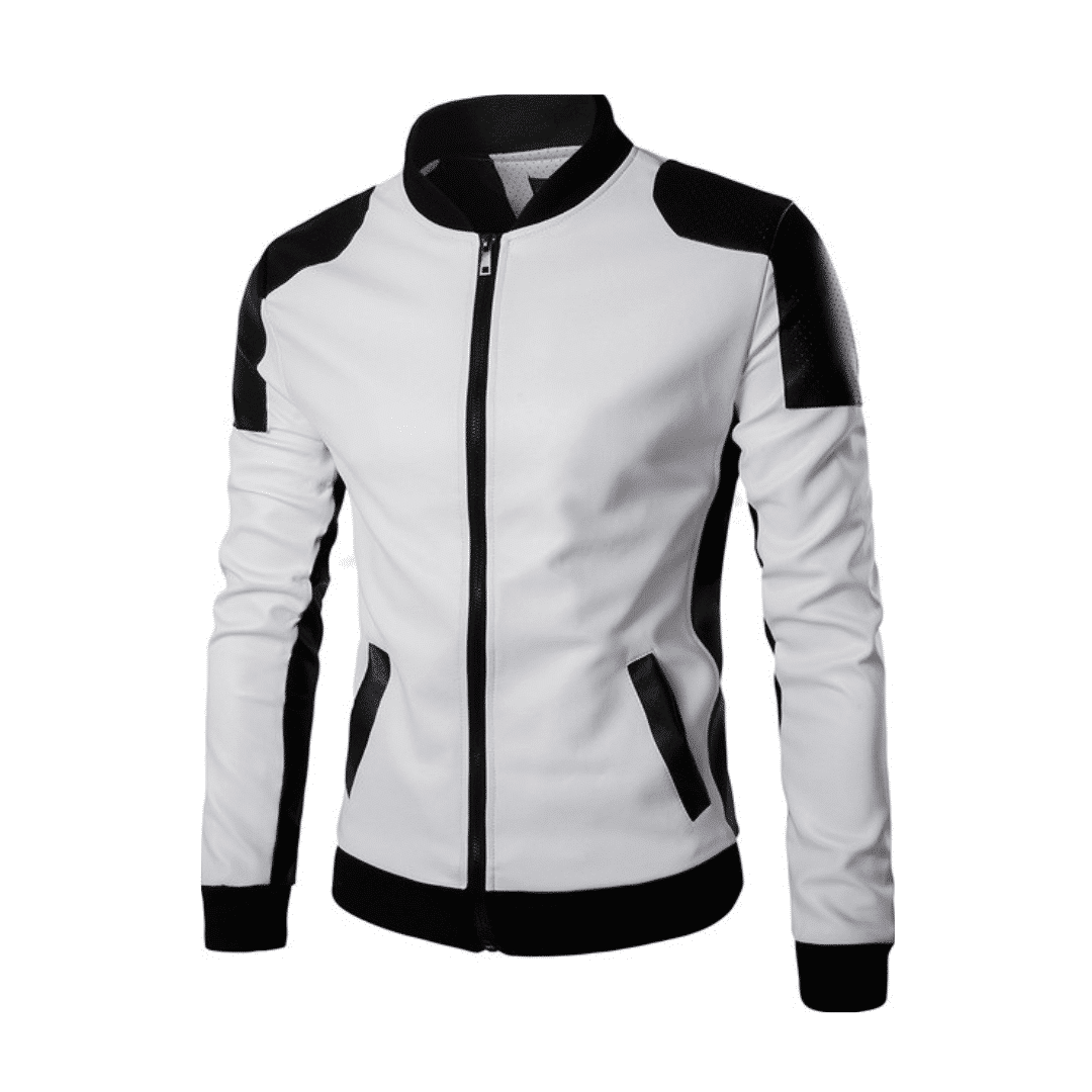 Ethereal20Off20White20Bomber20Jacket20Mens20Genuine20Leather20front.png