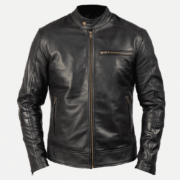 Exalted20Mens20Leather20Moto20Jacket20Black20front.png