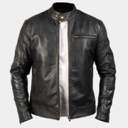 Exalted20Mens20Leather20Moto20Jacket20Black20front20open.png