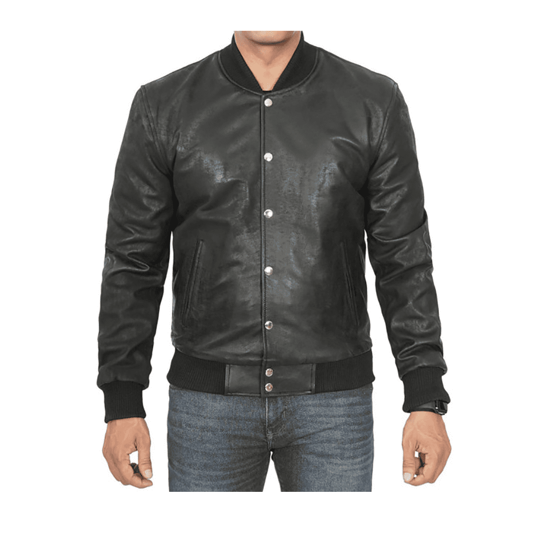 Exclusive20Mens20Black20Ma120Bomber20Jacket20Genuine20Leather20front.png