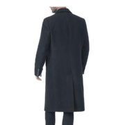 Exquisite20Mens20Black20Long20Wool20Coat20With20Lapel20Collar20back.png