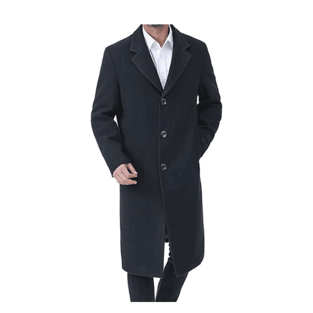 Exquisite20Mens20Black20Long20Wool20Coat20With20Lapel20Collar20front.png