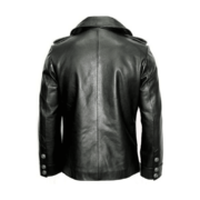 German_s20Black20Genuine20Leather20Jacket20Military20Style20back.png