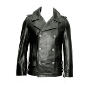 German_s20Black20Genuine20Leather20Jacket20Military20Style20front.png