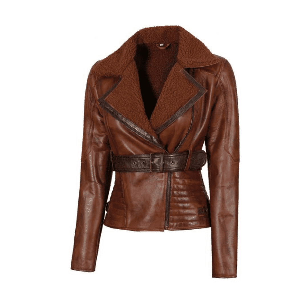 Glamorous20Waxed20Tan20Leather20Biker20Jacket20Womens20With20Lapel20Collar20front.png