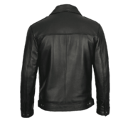 Gutsy20Mens20Black20Leather20Moto20Jacket20With20Shirt20Collar20back.png