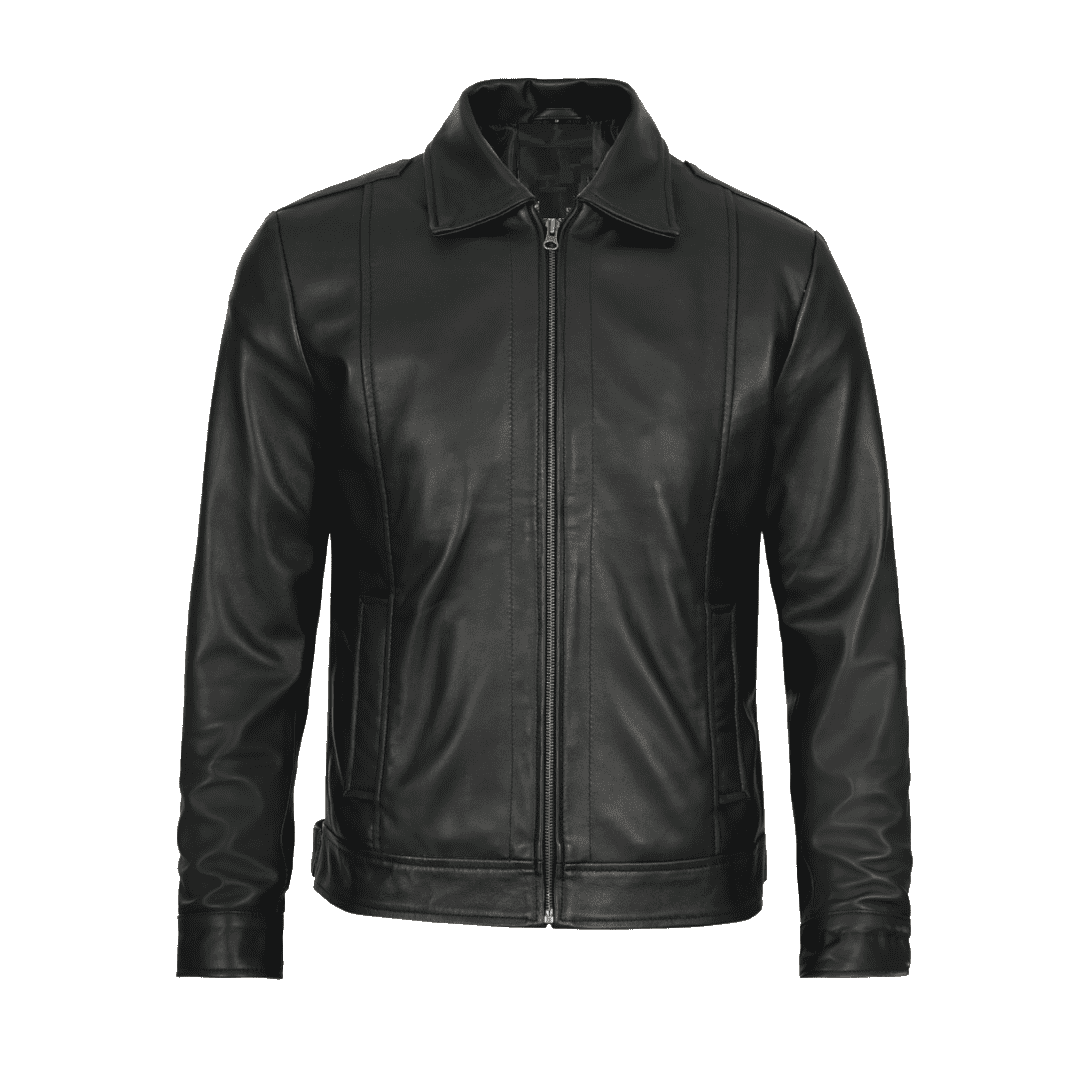Gutsy20Mens20Black20Leather20Moto20Jacket20With20Shirt20Collar20front.png
