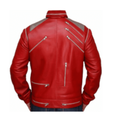 Intuitive20Red20Leather20Motorcycle20Jacket20Mens20With20Multiple20Zipper20Pockets20back.png
